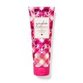 Gingham Gorgeous Ultimate Hydration Body Cream