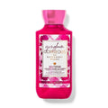 Gingham Gorgeous Daily Nourishing Body Lotion