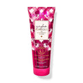 Gingham Gorgeous Moisturizing Body Wash