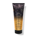 Into The Night Moisturizing Body Wash