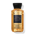 Into The Night Travel Size Body Wash