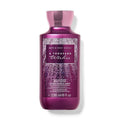 A Thousand Wishes Daily Nourishing Body Lotion