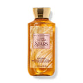 In The Stars Body Wash
