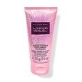 A Thousand Wishes Travel Size Ultimate Hydration Body Cream