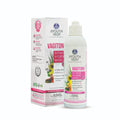 Vagitone Intimate Wash with Sphatika, Aloe & Amla to Maintain pH Balance & Prevent Odour