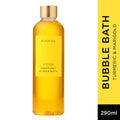 Vivah Turmeric & Marigold Bubble Bath