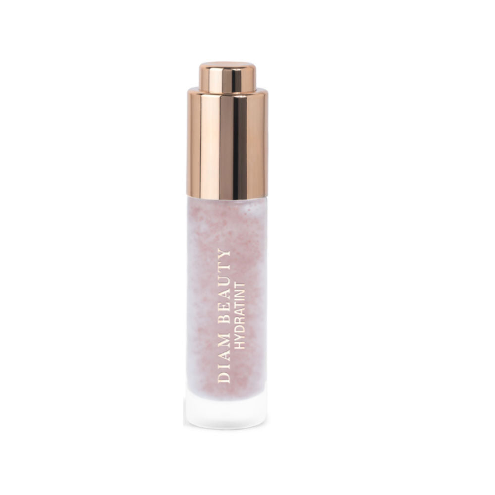 Hydratint Beaded Blush In