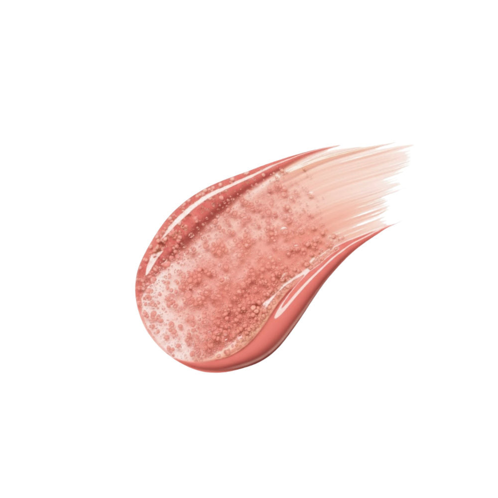 Hydratint Beaded Blush In