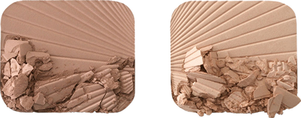Filmstar Bronze & Glow