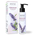 Lavender Face Wash