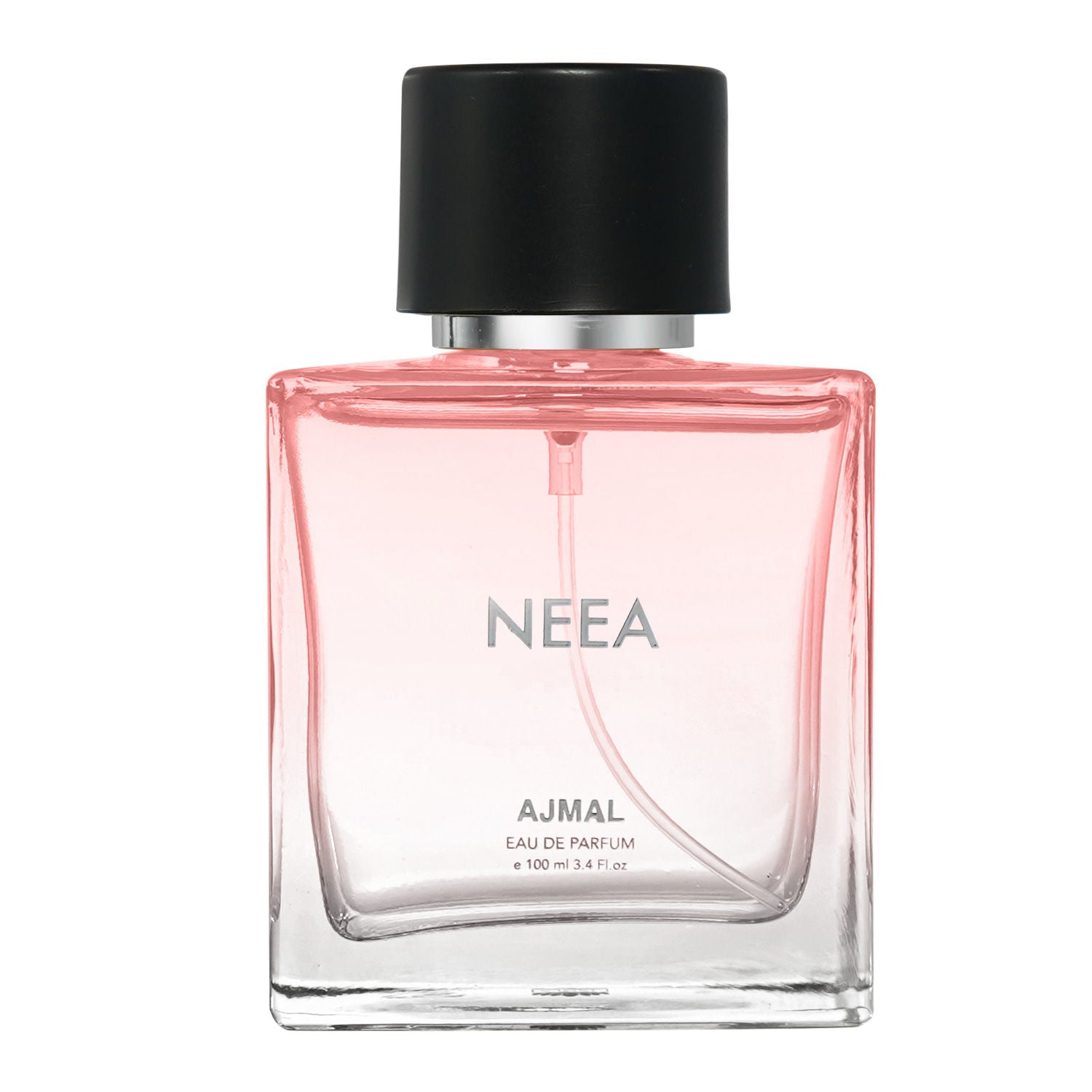 Neea Eau De Parfum Floral for Women