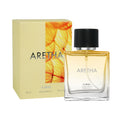 Aretha Eau De Parfum Fruity for Women