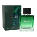 Prose Eau De Parfum Fougere for Men