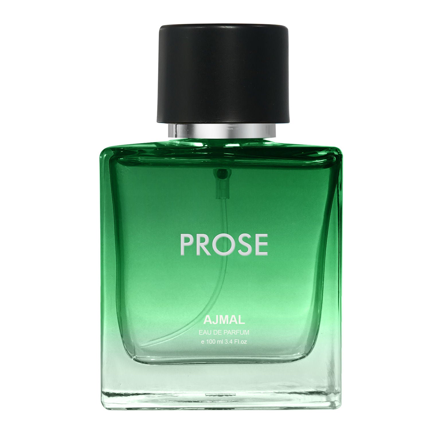 Prose Eau De Parfum Fougere for Men