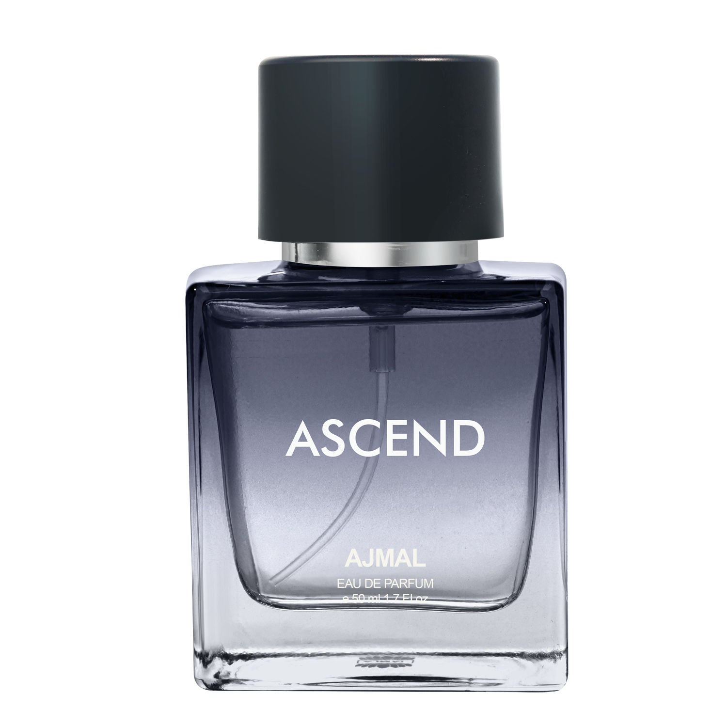 Ajmal Ascend EDP Perfume For Women And Men