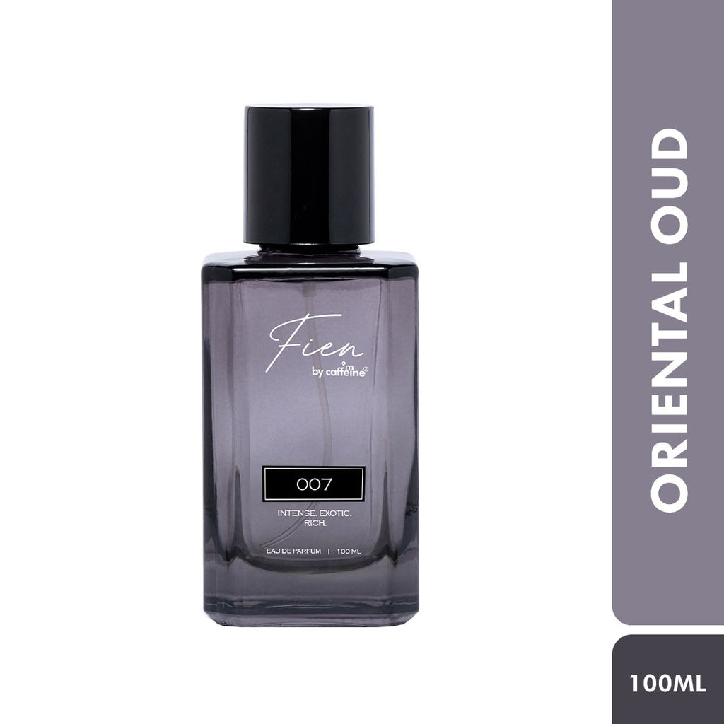 Fien 007 Perfume For Men