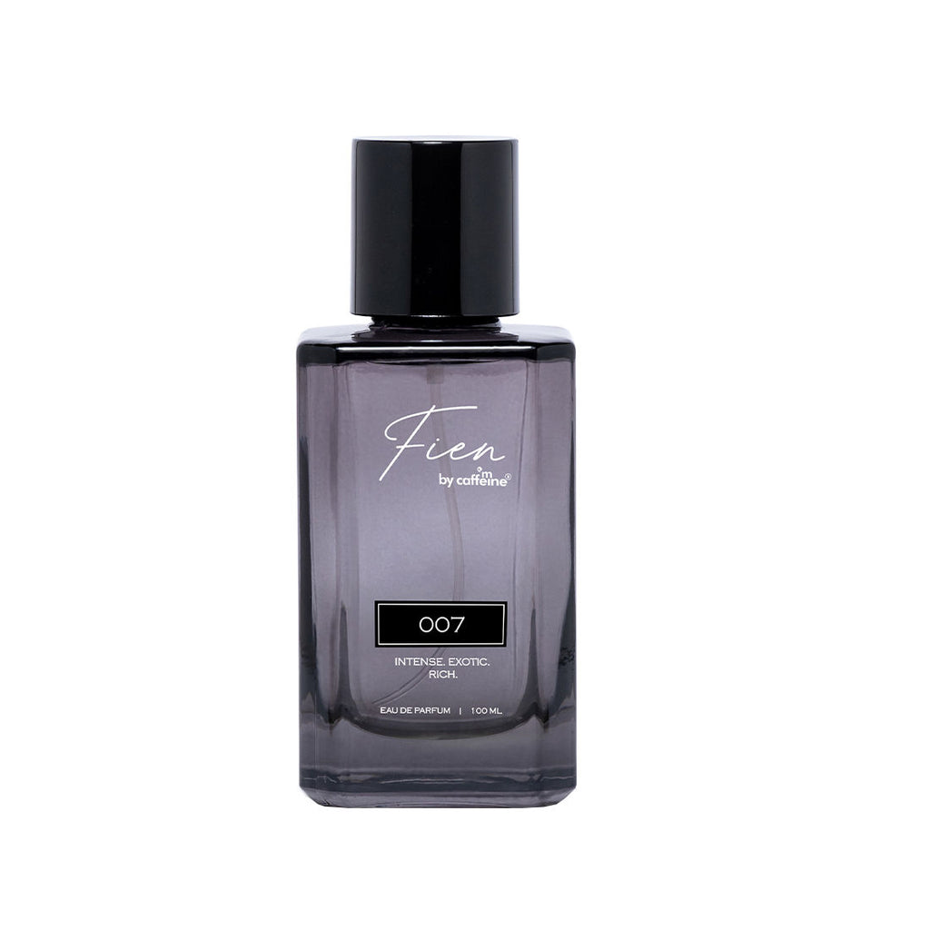 Fien 007 Perfume For Men