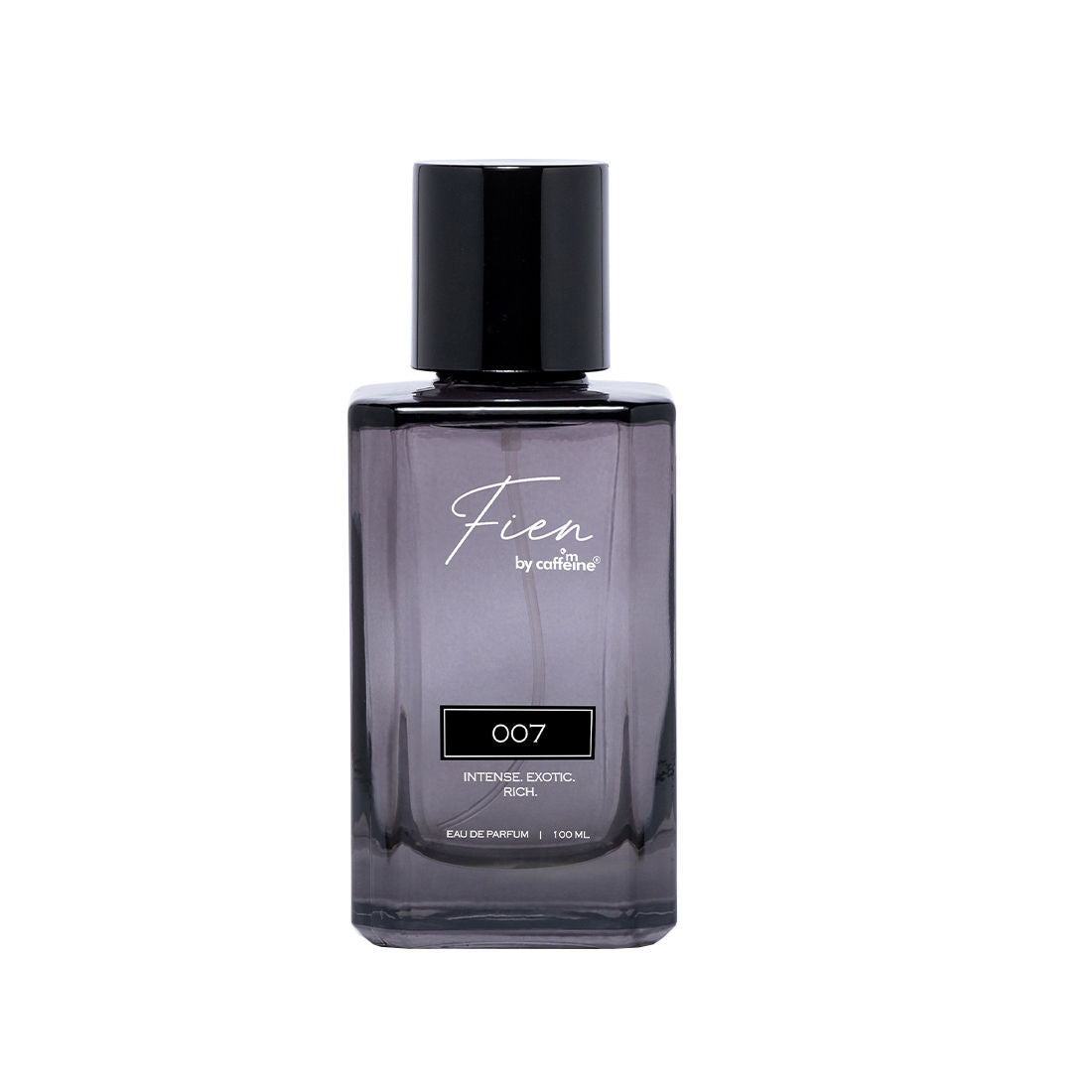Fien 007 Perfume For Men