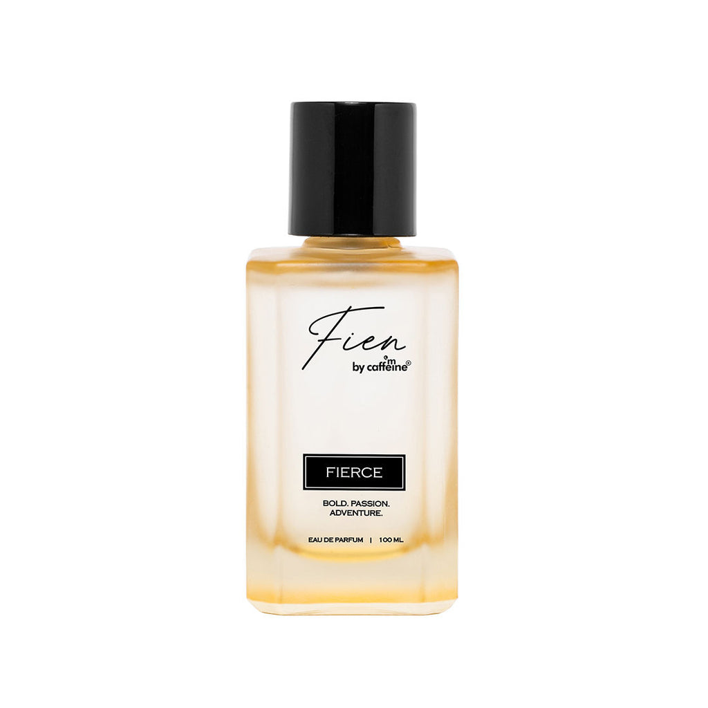 Fien Fierce Perfume For Men