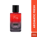 Fien Slow Kiss Perfume For Men