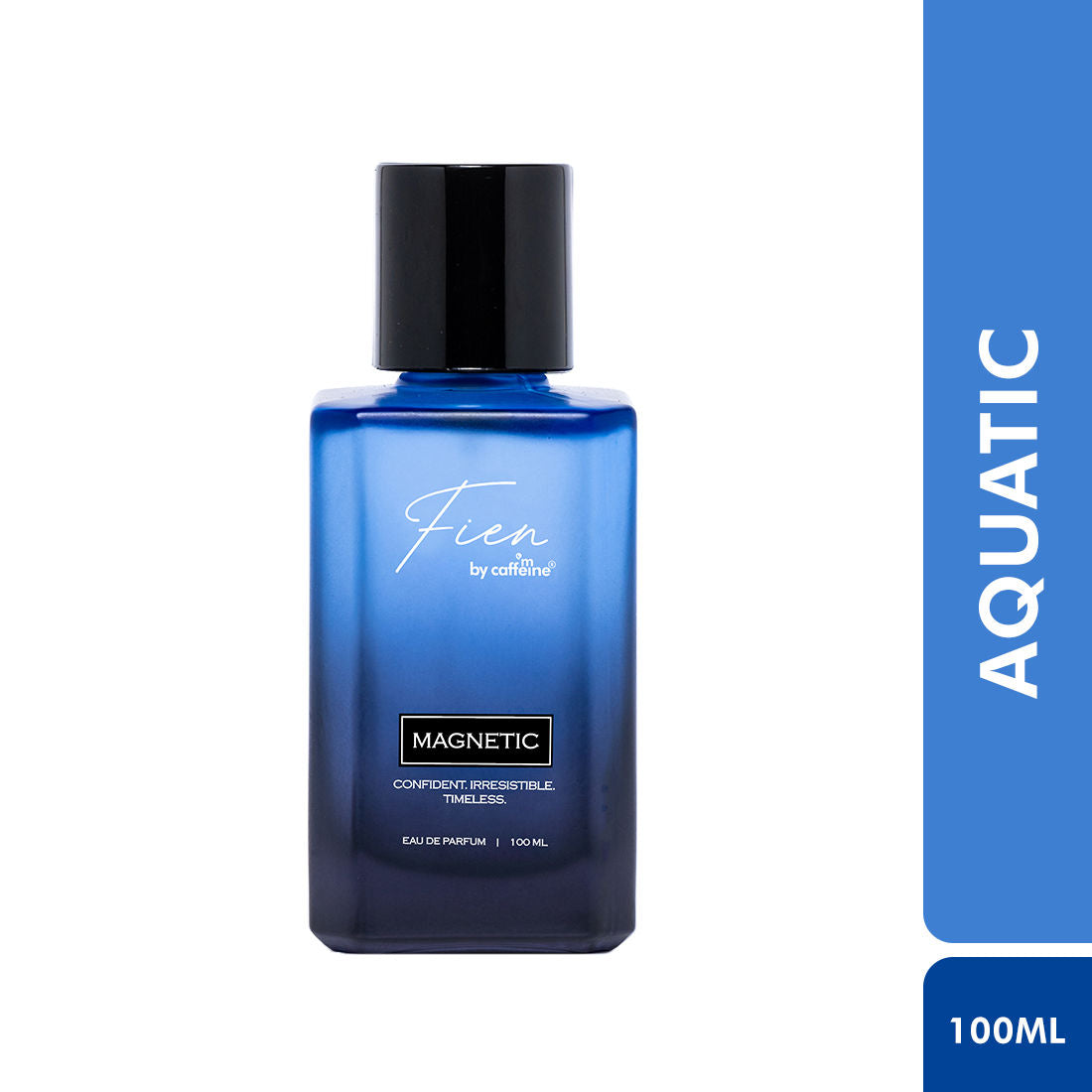 Fien Magnetic Perfume For Men