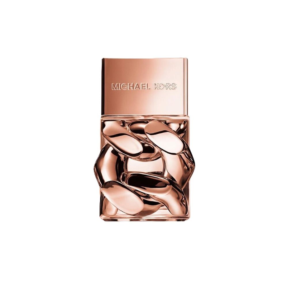 Pour Femme Absolu Eau De Parfum - 50ml