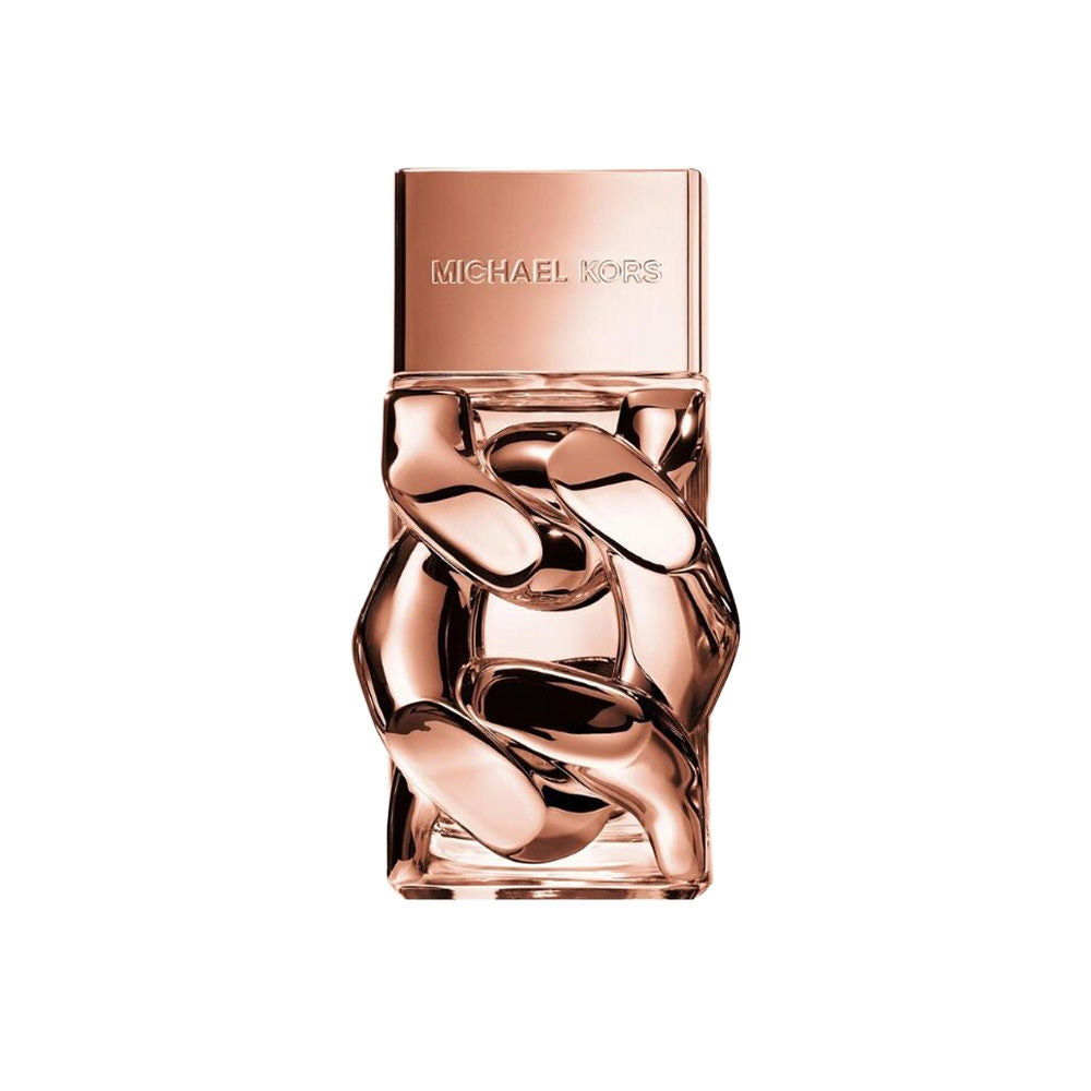 Pour Femme Absolu Eau De Parfum