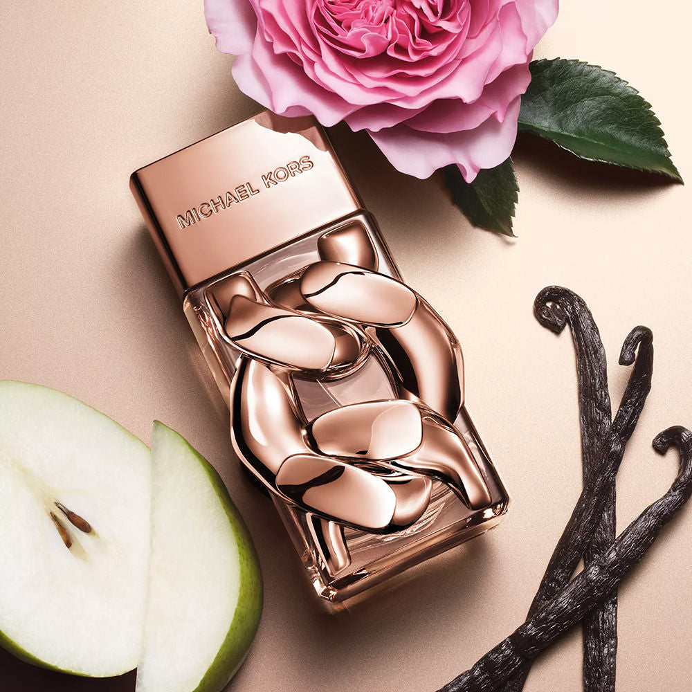 Pour Femme Absolu Eau De Parfum