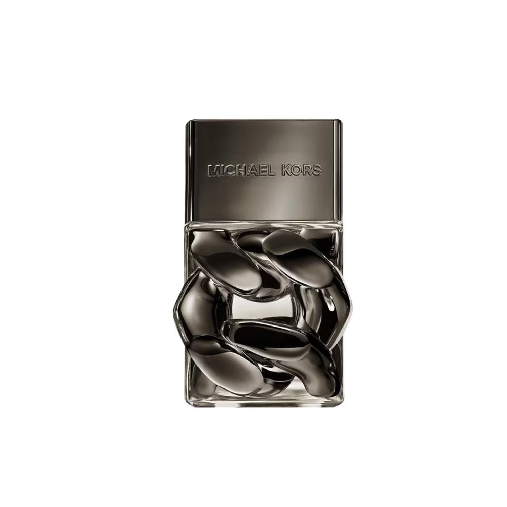Pour Homme Absolu Eau De Parfum - 50ml