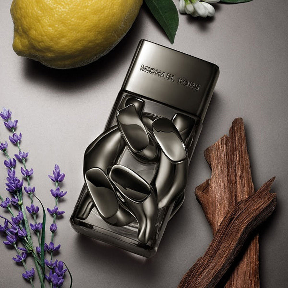 Pour Homme Absolu Eau De Parfum
