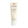 Radiant Complexion Rose Glow Illuminating Healthy Face Cream