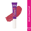 Craze Cloud Puff Blush