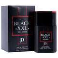 Black XXl Perfume For Men