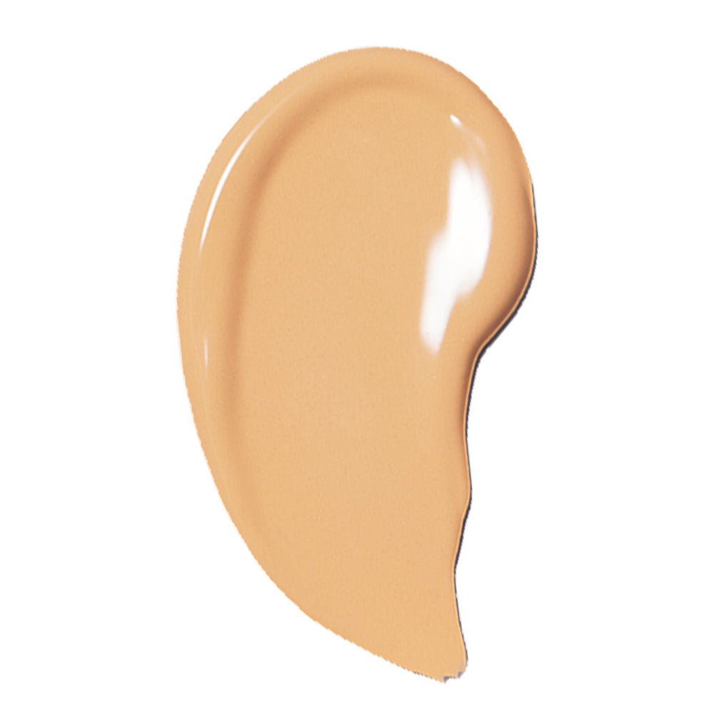 Daily Dewy Serum Foundation
