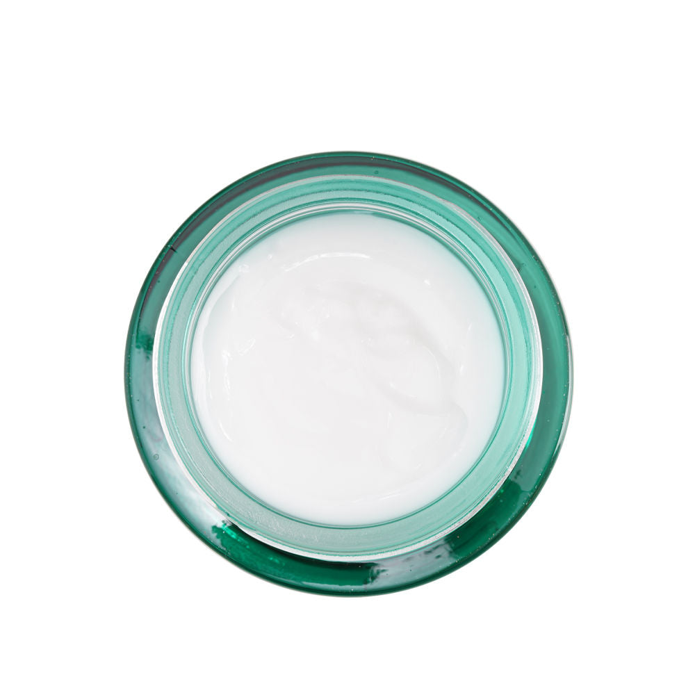 Skin Brightenign Day Cream