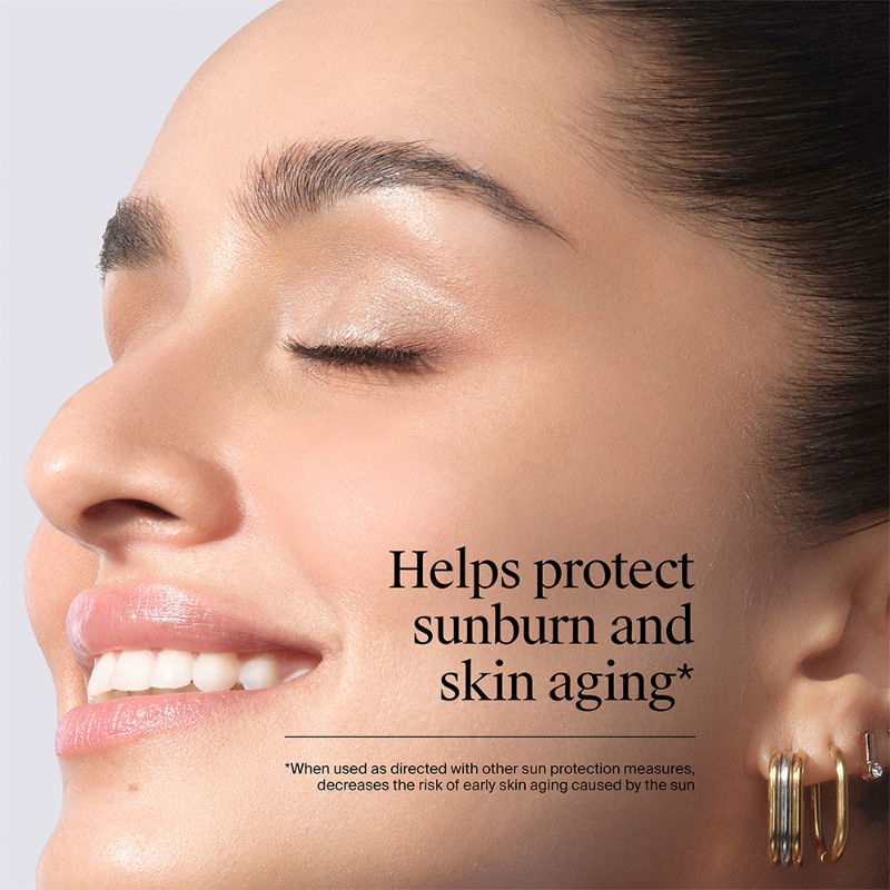 Ultrasheer SPF50+ PA++++ Ultra Light Moisturizing Face Sunscreen Oily & Sensitive Skin