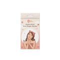 Hydrocolloid Acne Pimple Patches