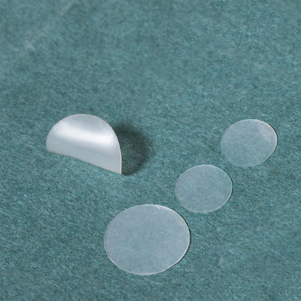 Hydrocolloid Acne Pimple Patches