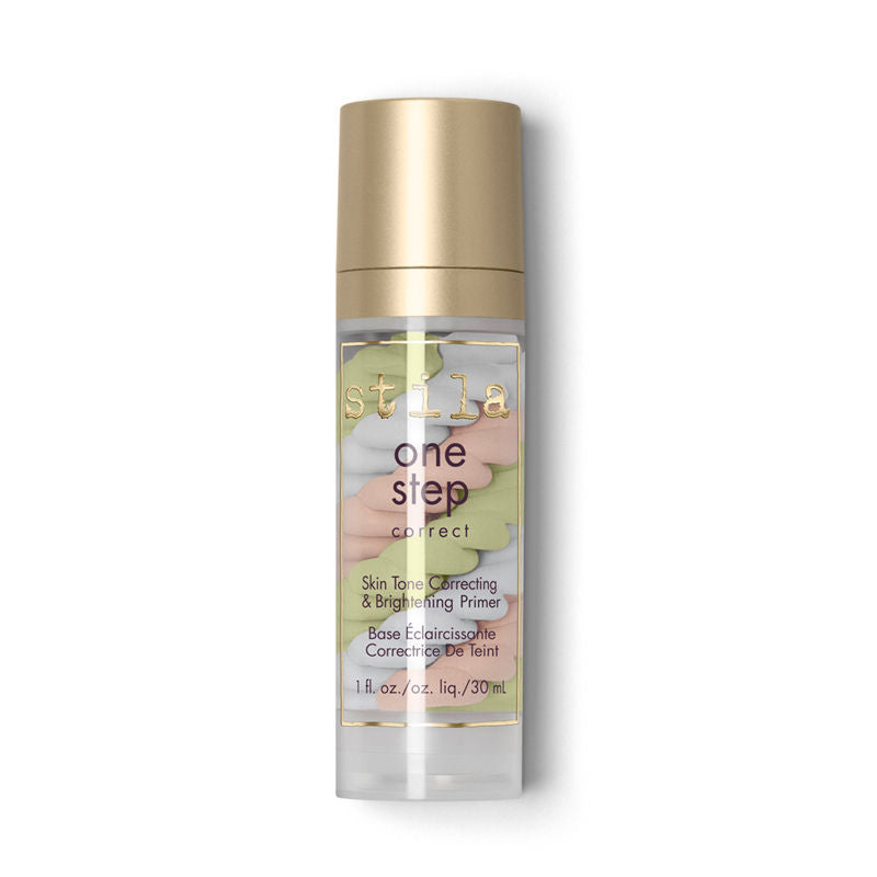 One Step Correct - 30ml