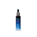 Bio-Vlift Face Lifting Serum