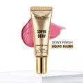 Super Dewy Liquid Blush