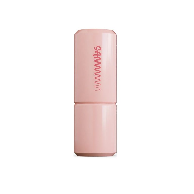 First Crush Dual Core Blush Stick