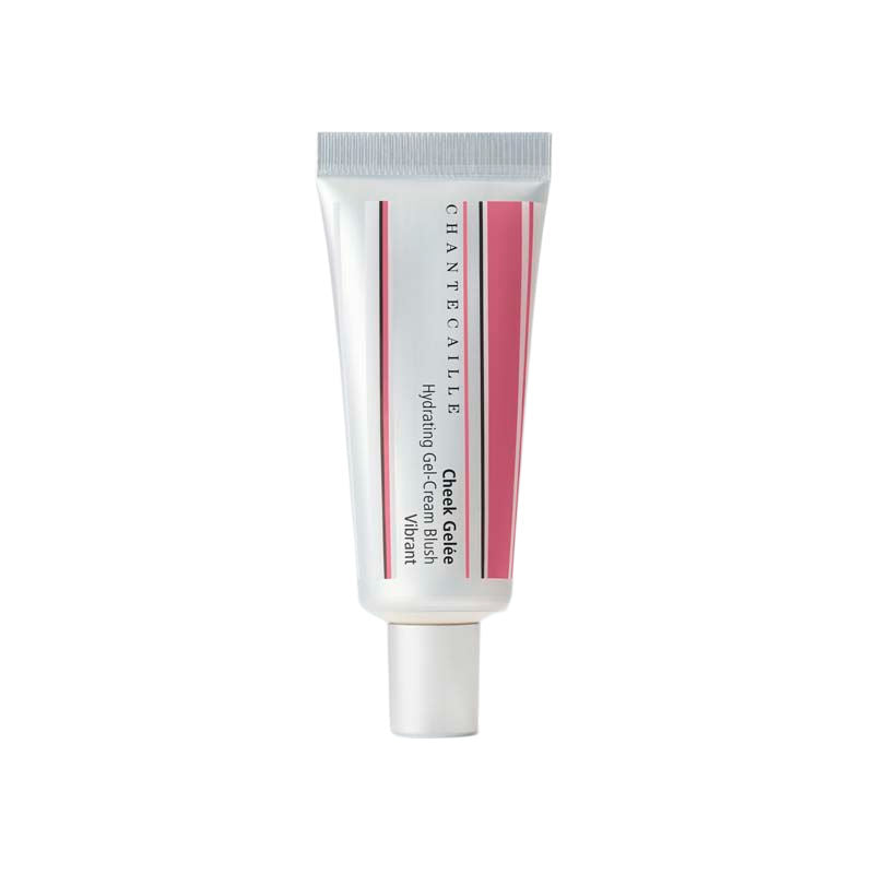 Cheek Gelee Hydrating Gel-Cream Blush
