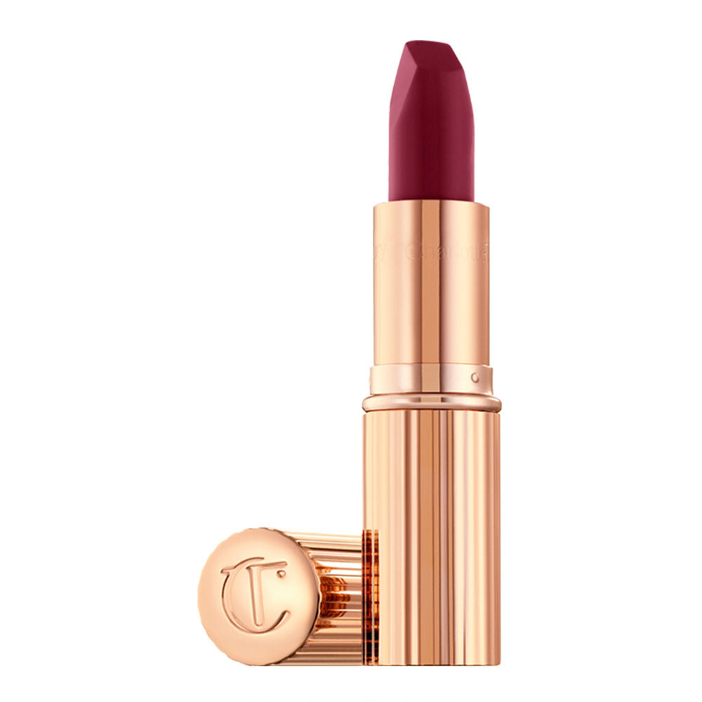 Matte Revolution - Love Liberty