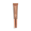 Hollywood Contour Wand