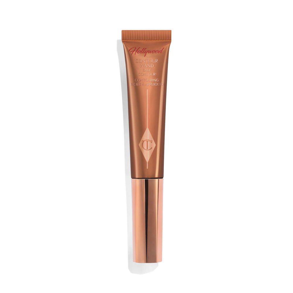 Hollywood Contour Wand - Medium/Dark
