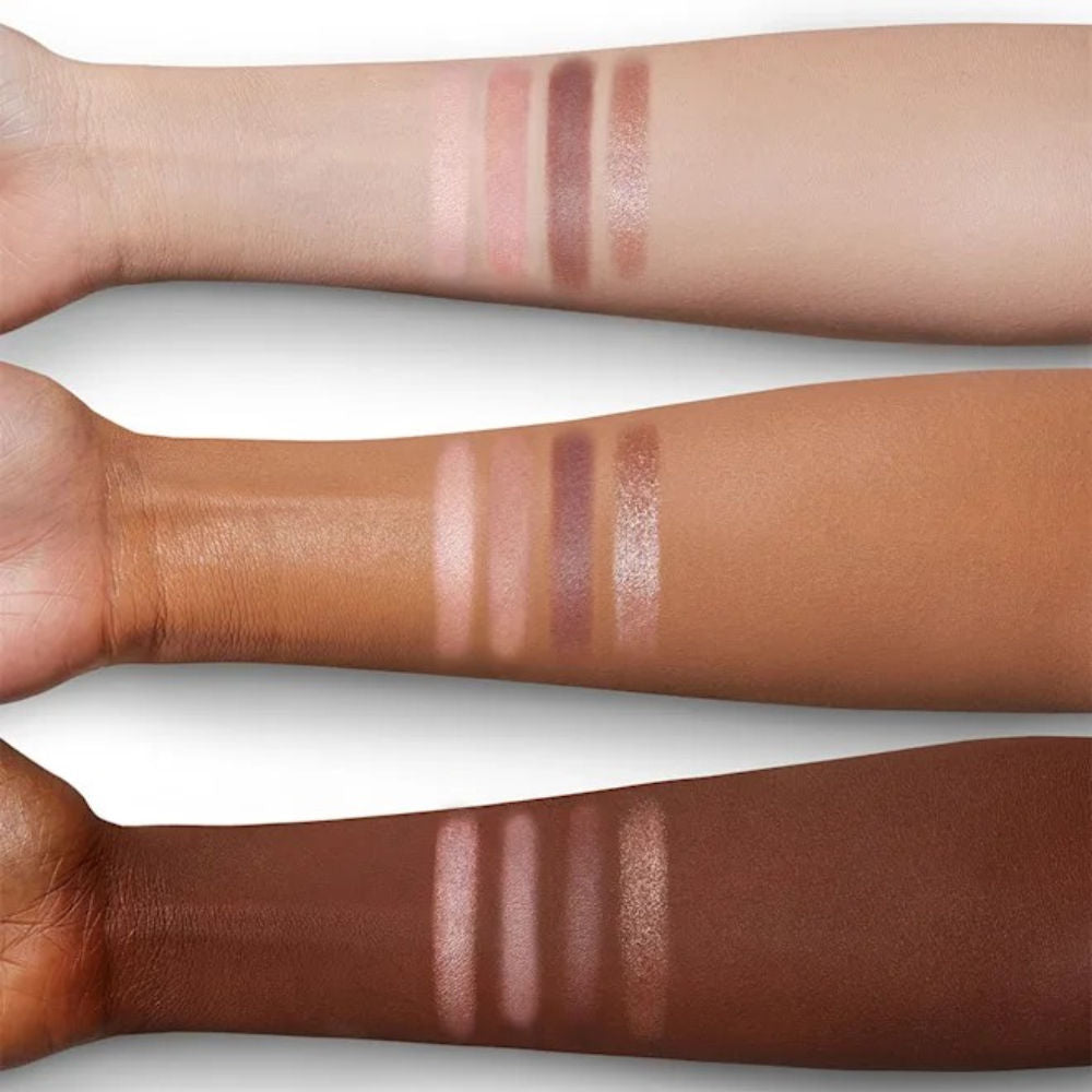 Luxury Palette