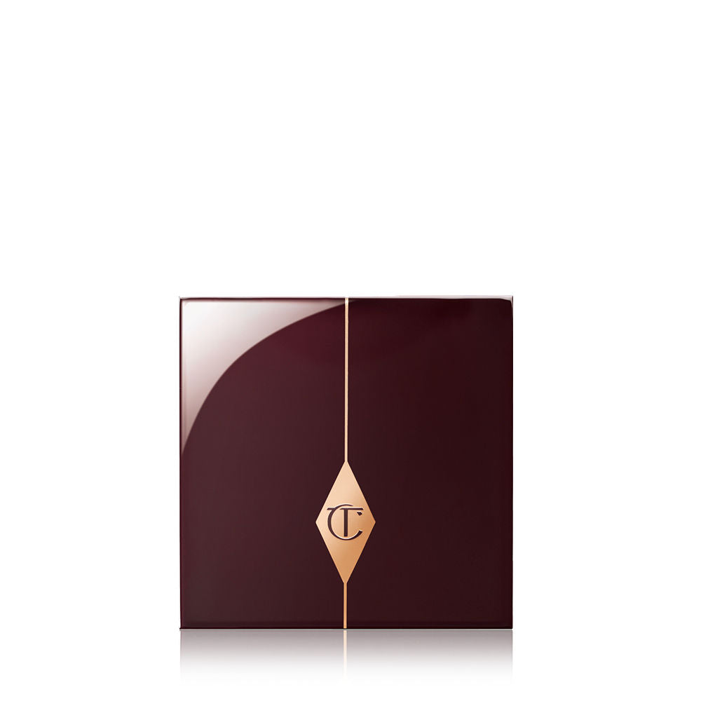 Luxury Palette