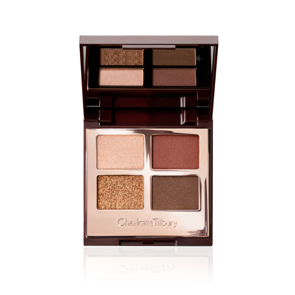 Luxury Palette - Bella Sofia