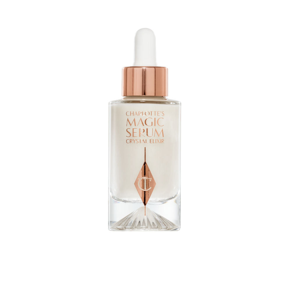Charlotte's Magic Serum Crystal Elixir